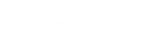 Logo Villa Myriam, maison d’hôtes à Saint-Pierre, La Réunion